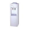 cay nuoc nong lanh midea myd836s-w hinh 1